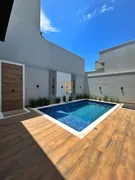 Casa de Condomínio com 3 Quartos à venda, 245m² no Jardim Pau Brasil, Americana - Foto 26
