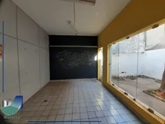 Sobrado com 3 Quartos para alugar, 264m² no Vila Seixas, Ribeirão Preto - Foto 3