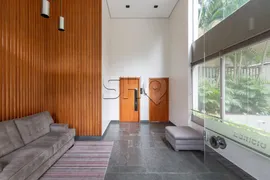 Apartamento com 2 Quartos à venda, 84m² no Pinheiros, São Paulo - Foto 39