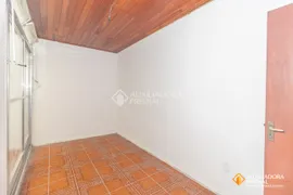 Casa com 3 Quartos à venda, 430m² no Cidade Baixa, Porto Alegre - Foto 6