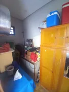 Casa com 2 Quartos à venda, 150m² no Conjunto Habitacional Madre Germana II, Goiânia - Foto 25