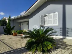 Casa com 3 Quartos à venda, 158m² no Mont Serrat, Canoas - Foto 3