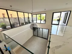 Casa de Condomínio com 4 Quartos à venda, 693m² no Tamboré, Santana de Parnaíba - Foto 15