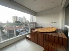 Flat com 1 Quarto à venda, 57m² no Pinheiros, São Paulo - Foto 5