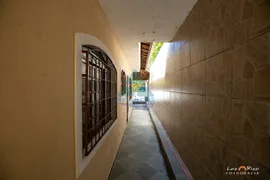 Casa com 1 Quarto à venda, 150m² no Sertão da Quina, Ubatuba - Foto 3