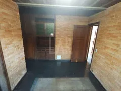 Casa Comercial com 4 Quartos para alugar, 370m² no São José, Belo Horizonte - Foto 13