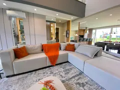 Casa de Condomínio com 4 Quartos à venda, 286m² no Condominio Capao Ilhas Resort, Capão da Canoa - Foto 11