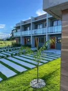 Casa com 2 Quartos à venda, 60m² no Arroio do Rosa, Imbituba - Foto 4