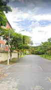 Apartamento com 2 Quartos à venda, 45m² no Juliana, Belo Horizonte - Foto 6