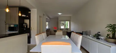 Casa de Condomínio com 3 Quartos à venda, 106m² no Condominio Topazio, Ribeirão Preto - Foto 5