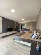 Casa de Condomínio com 4 Quartos à venda, 450m² no Lagoa Santa Park Residence, Lagoa Santa - Foto 14