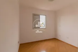 Apartamento com 2 Quartos para alugar, 56m² no Vila Valparaiso, Santo André - Foto 13