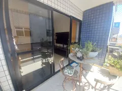 Apartamento com 3 Quartos à venda, 127m² no Braga, Cabo Frio - Foto 33