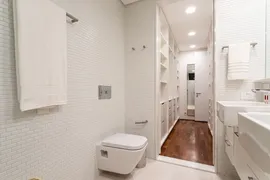 Apartamento com 1 Quarto para alugar, 107m² no Vila Madalena, São Paulo - Foto 26