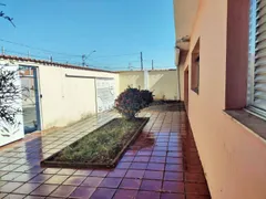 Casa com 4 Quartos à venda, 213m² no Jardim Alvorada, Americana - Foto 3