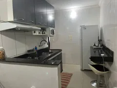 Apartamento com 2 Quartos à venda, 46m² no Justinópolis, Ribeirão das Neves - Foto 6