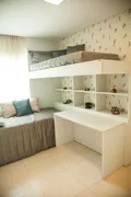 Casa de Condomínio com 4 Quartos à venda, 166m² no Sabiaguaba, Fortaleza - Foto 22