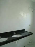 Casa com 3 Quartos à venda, 175m² no Agua Fria, Fortaleza - Foto 17