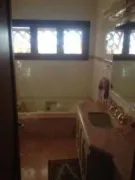 Casa de Condomínio com 6 Quartos para alugar, 1300m² no Parque Reserva Fazenda Imperial, Sorocaba - Foto 22