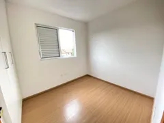 Apartamento com 3 Quartos à venda, 67m² no Santa Branca, Belo Horizonte - Foto 11