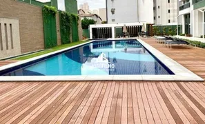 Apartamento com 4 Quartos à venda, 172m² no Engenheiro Luciano Cavalcante, Fortaleza - Foto 33