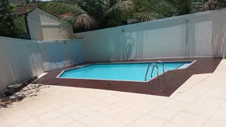 Casa de Vila com 3 Quartos à venda, 100m² no Freguesia- Jacarepaguá, Rio de Janeiro - Foto 14