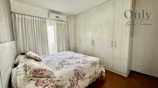 Sobrado com 3 Quartos à venda, 139m² no Parque São Domingos, São Paulo - Foto 15