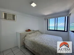 Apartamento com 3 Quartos à venda, 94m² no Casa Caiada, Olinda - Foto 23
