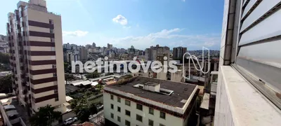 Cobertura com 3 Quartos à venda, 148m² no Barroca, Belo Horizonte - Foto 23
