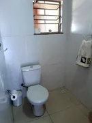 Casa com 3 Quartos à venda, 165m² no Encantado, Rio de Janeiro - Foto 11