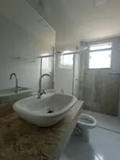 Apartamento com 2 Quartos à venda, 119m² no Santa Maria, Juiz de Fora - Foto 36