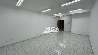 Conjunto Comercial / Sala para alugar, 50m² no Centro, Foz do Iguaçu - Foto 4