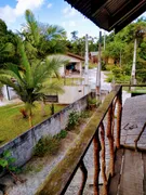 Casa com 2 Quartos à venda, 70m² no Conquista, Balneário Barra do Sul - Foto 8