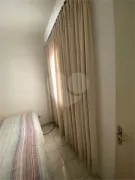 Apartamento com 2 Quartos à venda, 53m² no Jardim das Torres, São Carlos - Foto 9