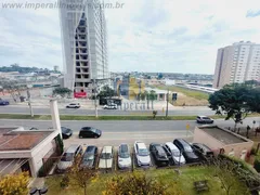 Apartamento com 2 Quartos à venda, 50m² no Villa Branca, Jacareí - Foto 3