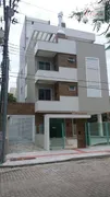 Cobertura com 2 Quartos para alugar, 90m² no Canasvieiras, Florianópolis - Foto 24