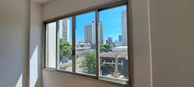 Apartamento com 1 Quarto à venda, 40m² no Saúde, São Paulo - Foto 1