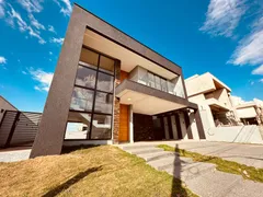Casa de Condomínio com 4 Quartos à venda, 290m² no Residencial Park I, Vespasiano - Foto 2