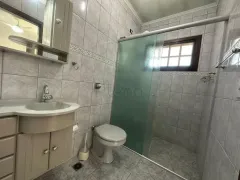 Fazenda / Sítio / Chácara com 3 Quartos à venda, 1140m² no Santa Cândida, Vinhedo - Foto 9