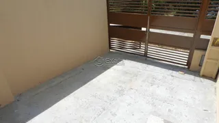 Sobrado com 2 Quartos à venda, 71m² no Jardim Nova Aparecidinha, Sorocaba - Foto 3