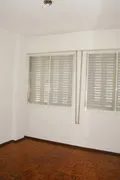 Apartamento com 3 Quartos à venda, 144m² no Centro, Limeira - Foto 7