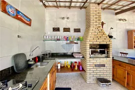 Casa de Condomínio com 5 Quartos à venda, 207m² no Guarajuba, Camaçari - Foto 27