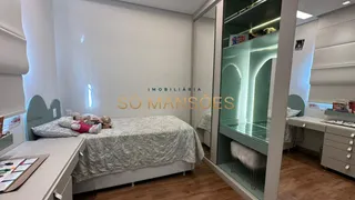 Cobertura com 4 Quartos à venda, 160m² no Prado, Belo Horizonte - Foto 16