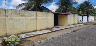 Fazenda / Sítio / Chácara com 5 Quartos à venda, 260m² no VALE DO PIUM, Nísia Floresta - Foto 30