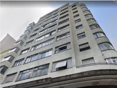 Apartamento com 3 Quartos à venda, 98m² no Centro, São Paulo - Foto 18
