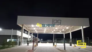 Galpão / Depósito / Armazém para alugar, 1765m² no Ancuri, Fortaleza - Foto 20