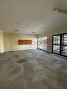 Prédio Inteiro com 8 Quartos para venda ou aluguel, 450m² no Chácara da Barra, Campinas - Foto 4
