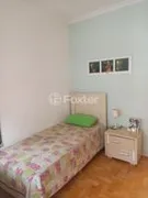 Apartamento com 3 Quartos à venda, 143m² no Bom Fim, Porto Alegre - Foto 25
