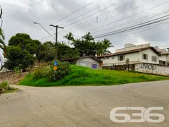 Casa com 2 Quartos à venda, 70m² no Profipo, Joinville - Foto 5