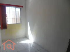 Sobrado com 4 Quartos à venda, 82m² no Vila Marari, São Paulo - Foto 15